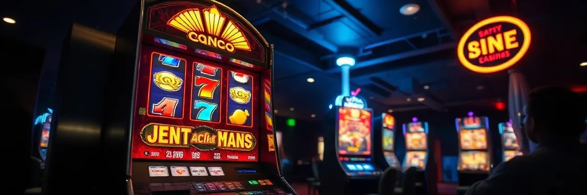 Australian Online Pokies vs NZ Sites: Core Differences for players in New Zealand
