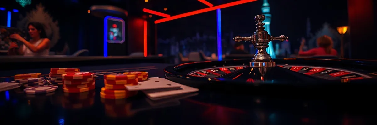 Common Issues Players Raise and Who Resolves Them Fastest: free casino games nz guide for players in New Zealand