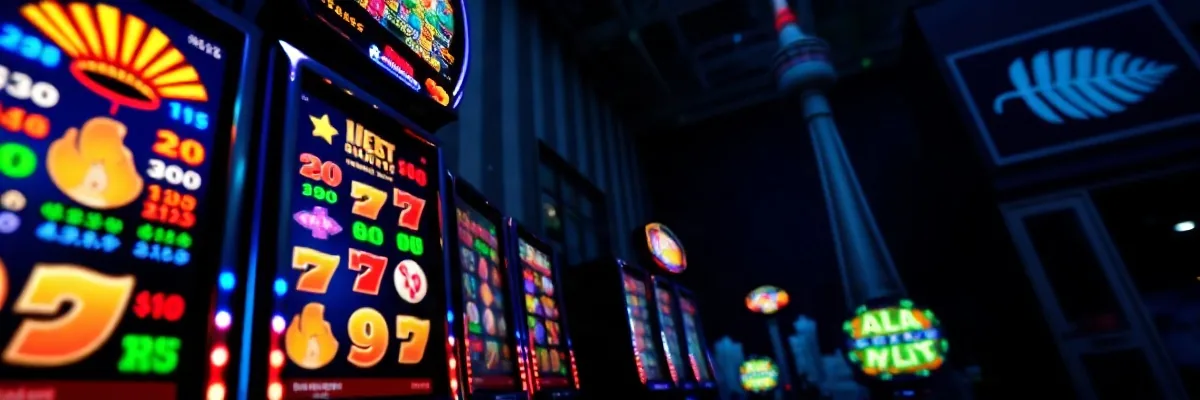 Free Play Modes and Their Strategic Value for players in New Zealand