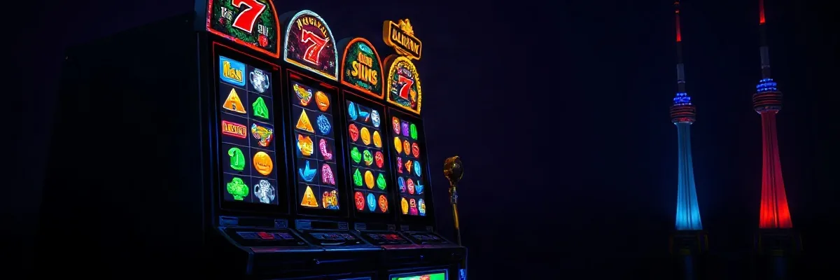 The Real Cost of Playing: RTP, Fees and Caps Combined for players in New Zealand