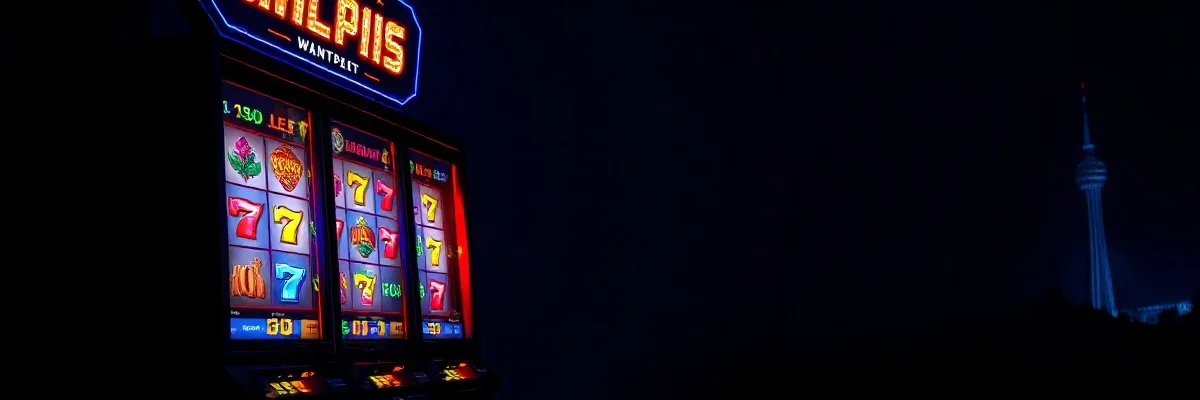 Withdrawal Windows and Verification Timelines: free online pokies guide for players in New Zealand