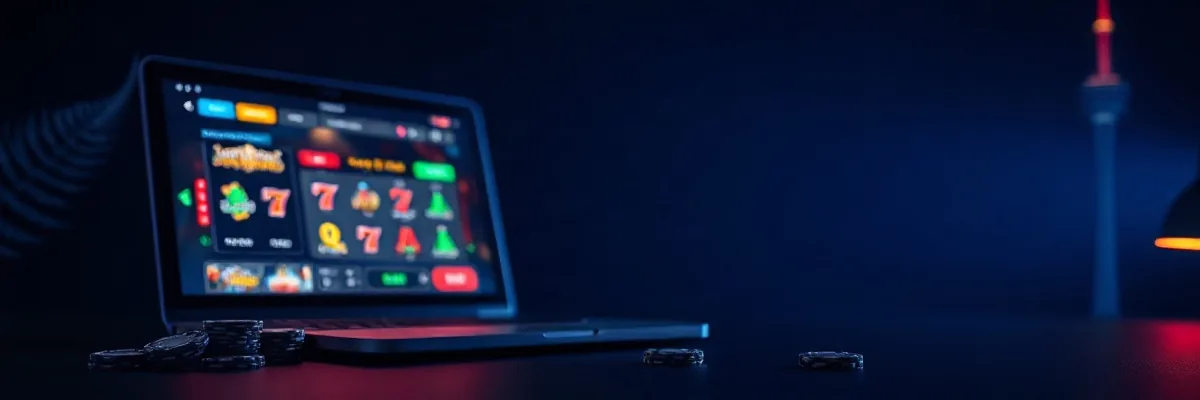 Real‑Money Play on Mobile: Stakes, RTP and Volatility on the Small Screen: online casino app guide for players in New Ze