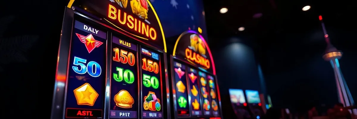 Payment channels and what actually affects payout speed for players in New Zealand