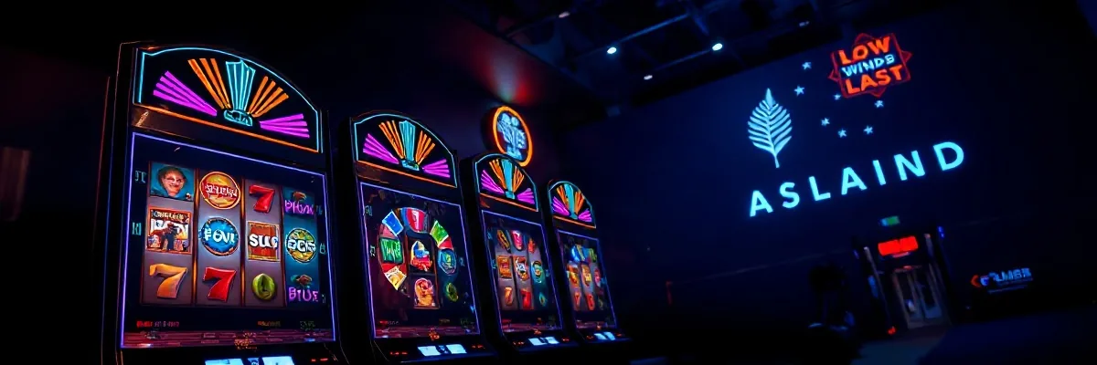 online pokies paysafe in New Zealand — Support Channels, Hours and Realistic First-Response Times Across Operators