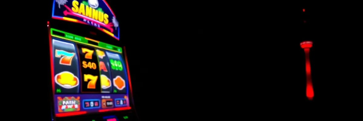 How Bonus Terms Affect Real‑Money Play for players in New Zealand