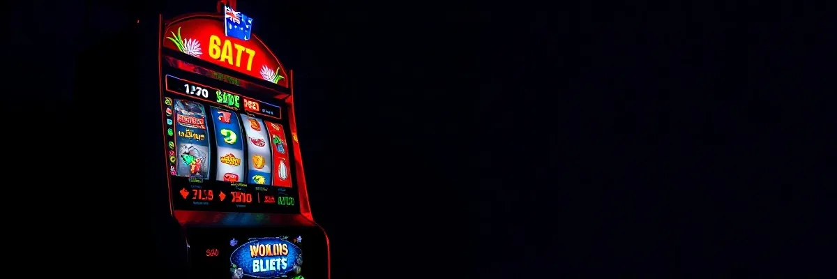 The Price of Entry: Minimum Deposits and Hidden Fees — online pokies real money nz in New Zealand