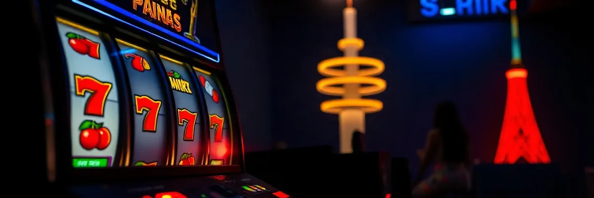 Choosing your first game: a practical walkthrough: online slots nz guide for players in New Zealand