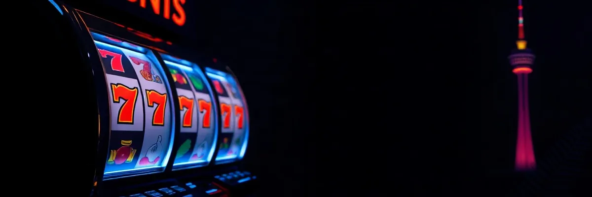 How catalogue sizes break down by game type — online slots nz in New Zealand