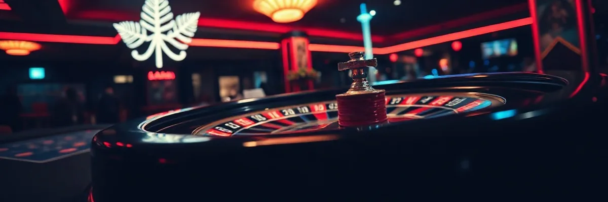 Where Your Money Leaks: Fees, Minimums and Dormant Accounts: table games guide for players in New Zealand