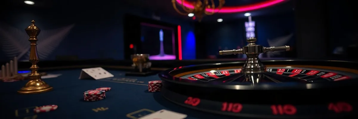 Session Limits as the Most Direct Cost Control: win real money online guide for players in New Zealand